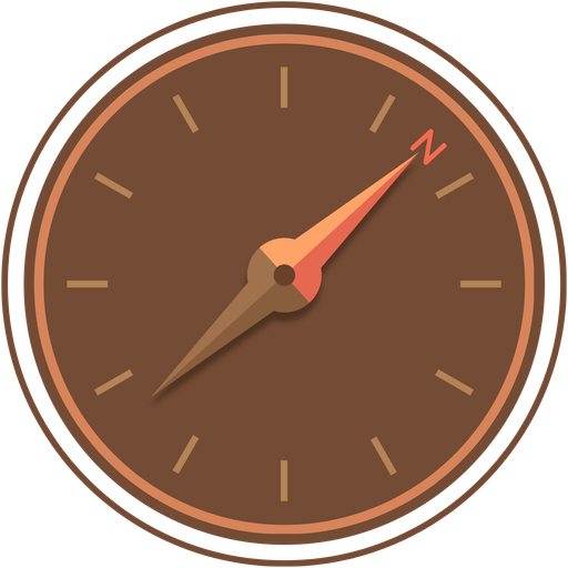 Viamour logo