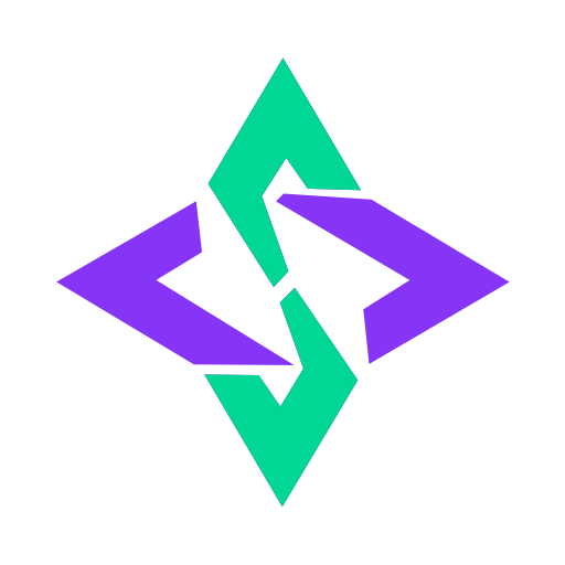 ImgBulk logo