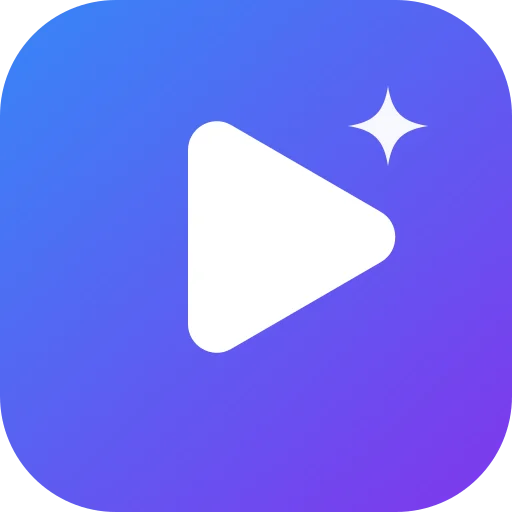 Clipkai logo