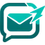 HitDM logo