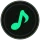 Aimusicgen logo