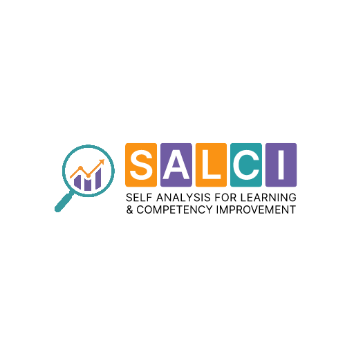 SALCI logo