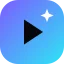 Hotel Lobby AI logo