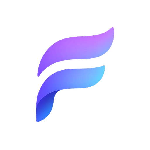 Flowtime logo