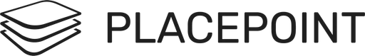 SoftSync AI logo