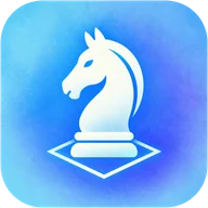 Chess4D logo