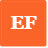 ETLFunnel logo