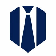 IB Offer logo