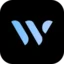 Wan 3.0 AI Video Generator logo