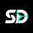 Svido AI - Seedance 2.5 logo