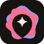 DressUpLand logo