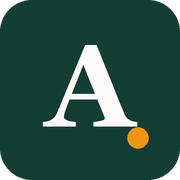 AI Resume & CV Adapter logo