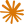 Wellness Project logo