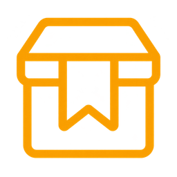 Saved Posts Tracker logo