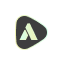 AI VideoWeb logo