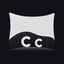 CinemaCC logo