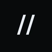 SSHFlow logo
