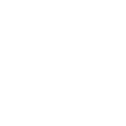 Ecommerce Data API logo