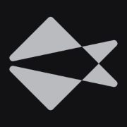 ElvenFlow logo