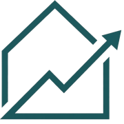 UK rental property software logo