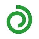 jobfinder-ai logo