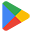 Soccer Impostor: Party Game logo
