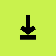 spotmp3 logo