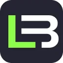 ListingBott logo