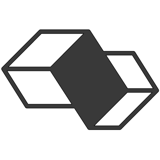 Modaal logo