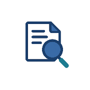 Smart Resume Analyzer logo