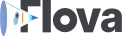 Anyway logo