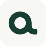 afterthat logo