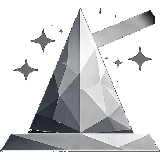 Grayrock logo