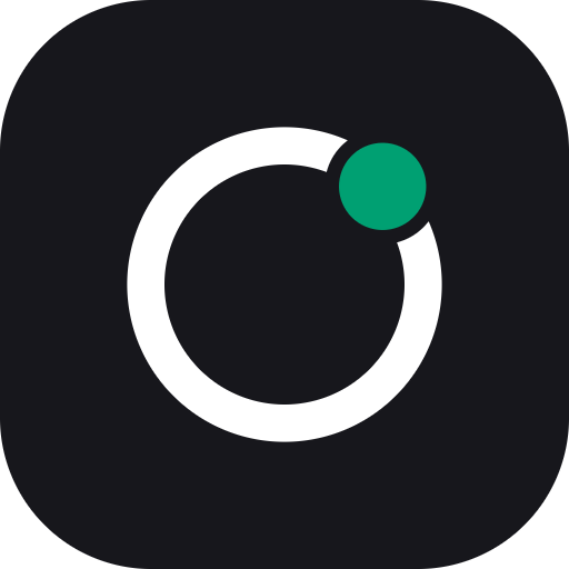 Hourtick logo